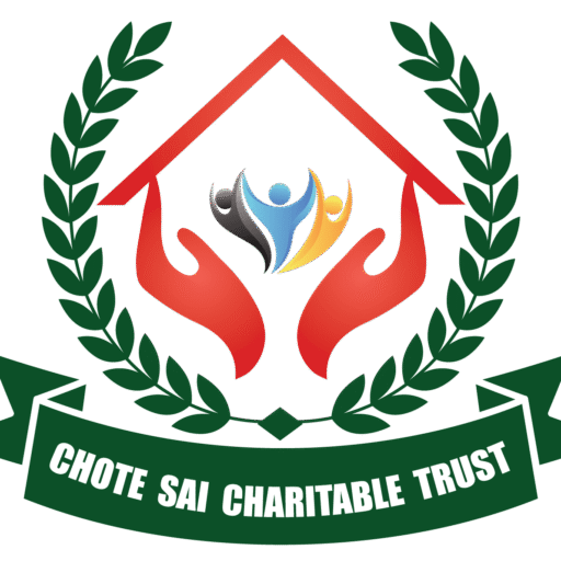 Chote Sai Charitable Trust