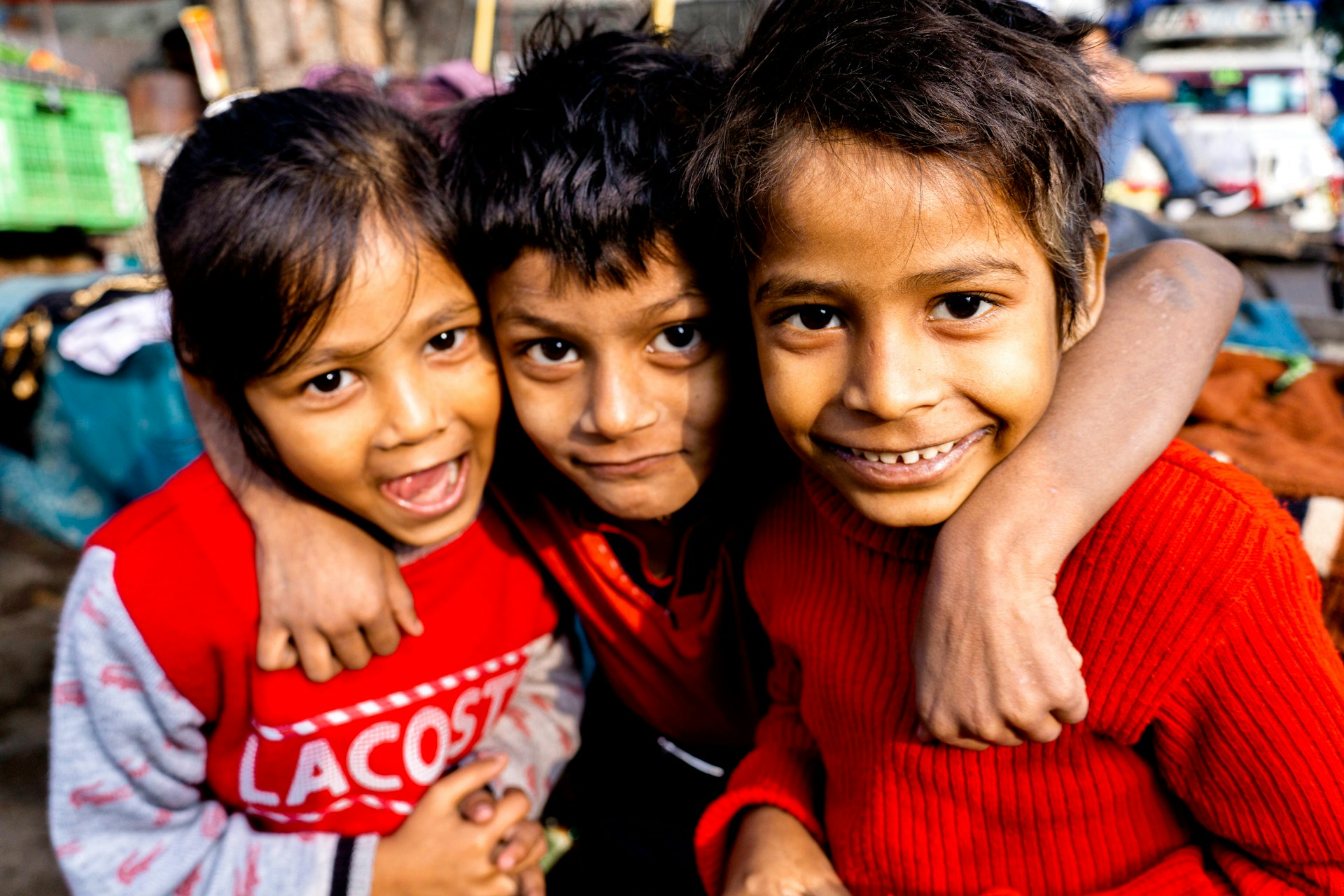 zhangzui-CXZ3FdccVTA-unsplash